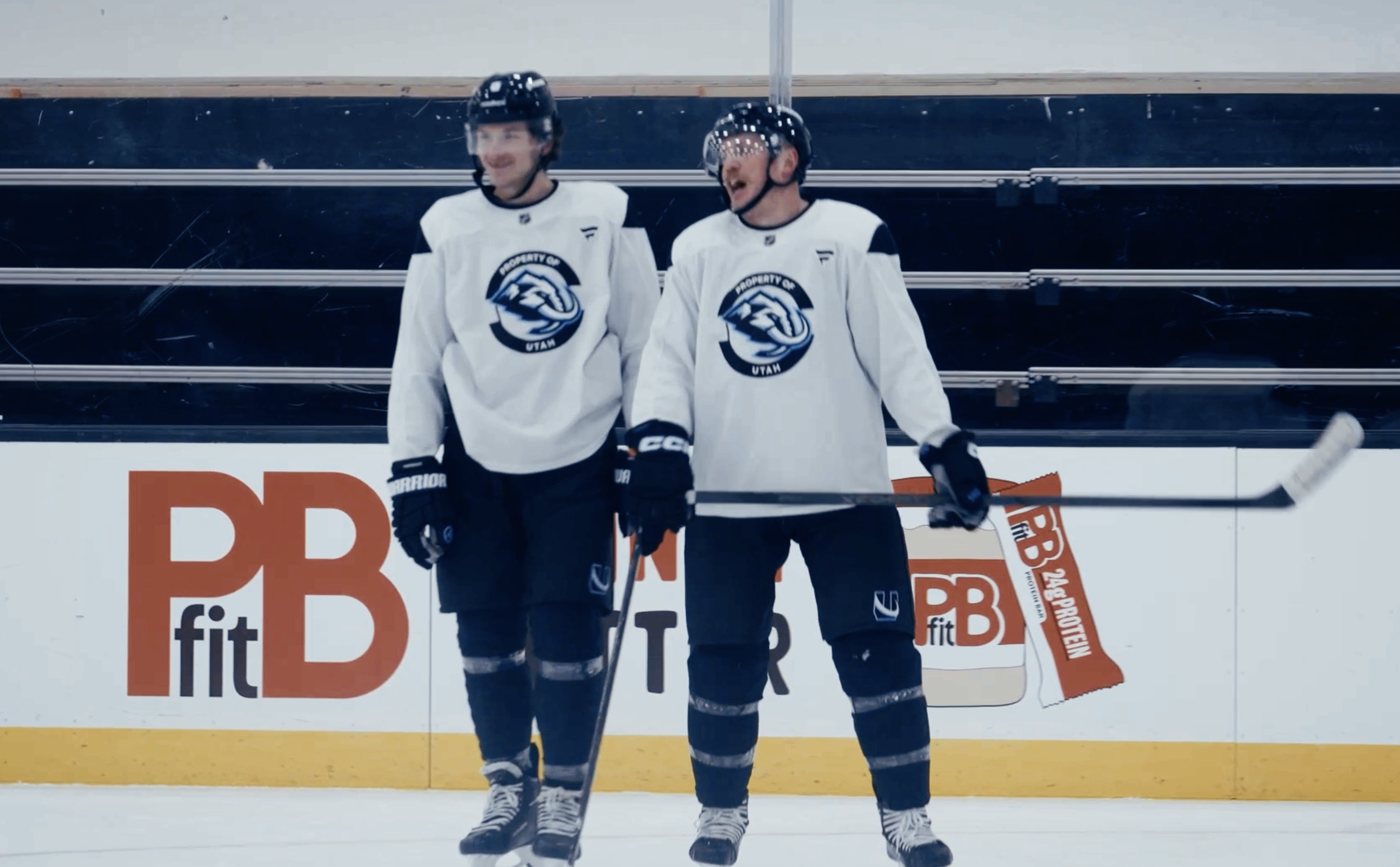 Tusk Talk | Utah Mammoth vs. Maple Leafs 1.13.26